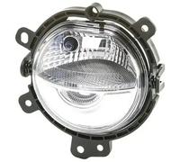 HELLA 2PT 011 748-081 Position Light