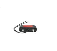 Side marker WAŚ 1081/I