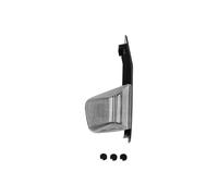 Side marking lamp DT Spare Parts 7.25403 24 V 58 0157 2074, 58 0175 4885, 580157