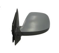 Side mirro BLIC 5402-01-039363P for MULTIVAN T5 2 2009-2015