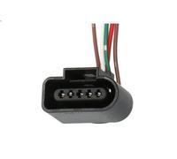 BLIC 5402-01-060360P Wing mirror