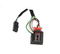 Side mirro BLIC 5402-01-1585312P for VW PASSAT B8 (3G2, CB2) 2 2014-2020