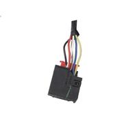 BLIC 5402-01-1617310P Wing mirror