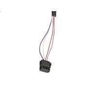 BLIC 5402-01-1841311P Wing mirror