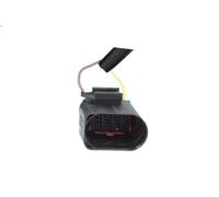 Side mirro BLIC 5402-01-1995311P for UP (121, 122, BL1, BL2, BL3, 123) 1 2011-