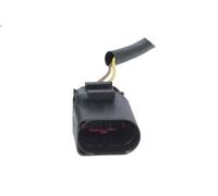 Side mirro BLIC 5402-01-1995312P for UP (121, 122, BL1, BL2, BL3, 123) 1 2011-