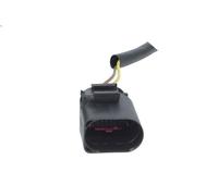 BLIC 5402-01-1995313P Wing mirror
