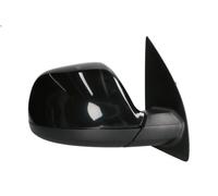 2x ✅Fits BLIC 5402-01-2002560P Side mirror manual Right Convex VW AM ⭐UK Seller⭐
