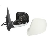 ALKAR 6126948 Wing mirror