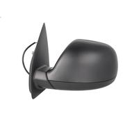 Side mirro BLIC 5402-01-2002565P for AMAROK 2 2010-2013