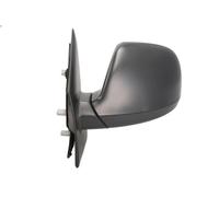 Side mirro BLIC 5402-01-2002663P for MULTIVAN T5 2 2009-2015