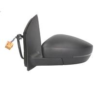 Side mirro BLIC 5402-01-2002705P for VW TIGUAN (5N_) 2 2007-2018