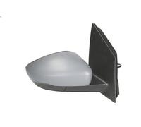 05.2014/ 15/ 2/ 33,5/ 37/ CERTIFIED QUALITY/ CONVEX/ RIGHT/ FOR LEFT-HAND DRI