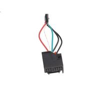 BLIC 5402-01-2381311P Wing mirror