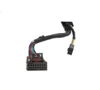 Side mirro BLIC 5402-01-2381318P for TRANSIT CONNECT V761 Box Body/MPV 1.5 2024-