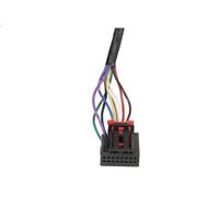 Side mirro BLIC 5402-01-2526312P