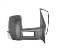 BLIC 5402-02-0206592P Wing mirror