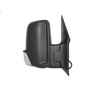BLIC 5402-02-2001820P Wing mirror