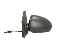 4x ✅Fits BLIC 5402-02-2002379P Side mirror mechanical Left Convex SM ⭐UK Seller⭐