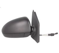 Side mirro BLIC 5402-02-2002382P for SMART FORTWO Coupe (451) 1 2007-