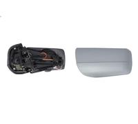 Side mirro BLIC 5402-02-2002869P for MERCEDES-BENZ C-CLASS (W202) 2 1993-2000