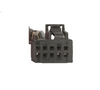 Side mirro BLIC 5402-02-2475310P for MERCEDES-BENZ C-CLASS (W206) 2 2021-
