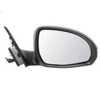 Side mirro BLIC 5402-02-2475311P for MERCEDES-BENZ C-CLASS (W206) 2 2021-