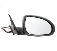Side mirro BLIC 5402-02-2475313P for MERCEDES-BENZ C-CLASS (W206) 2 2021-