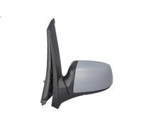 Side mirro BLIC 5402-03-0362361P for FORD C-MAX (DM2) 2 2007-2010