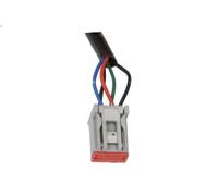 Side mirro BLIC 5402-03-0367310P for FORD ECOSPORT 1.5 2013-2022