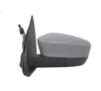 BLIC 5402-03-0397310P Wing mirror