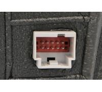 BLIC 5402-03-0399311P Wing mirror