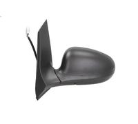 Side mirro BLIC 5402-03-048361P for FORD KA (RU8) 1.3 2008-2016