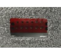BLIC 5402-03-051365P Wing mirror