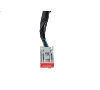 Side mirro BLIC 5402-03-2001178P for FORD B-MAX (JK) 1 2012-2017
