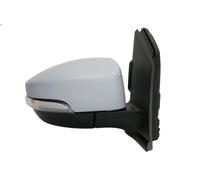 Side mirro BLIC 5402-03-2001214P for FORD KUGA II VAN 2 2014-2019