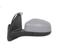 Side mirro BLIC 5402-03-2001217P for FORD MONDEO IV Van 2 2007-2014