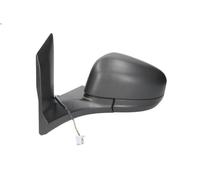 Side mirro BLIC 5402-03-2001259P for FORD TRANSIT COURIER B460 MPV 1 2014-2023