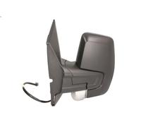 Side mirro BLIC 5402-03-2001291P for TRANSIT V363 Van (FCD, FDD) 2 2019-2024