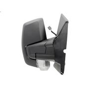 Fits BLIC 5402-03-2001292P Side mirror electric Right Convex FORD TOU ⭐UK Stock⭐