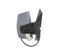 Side mirro BLIC 5402-03-2001294P for TOURNEO CUSTOM V362 Bus (F3) 2 2015-2023