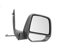 2x ✅Fits BLIC 5402-03-2001328P Side mirror electric Right Convex FOR ⭐UK Seller⭐