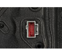 Side mirro BLIC 5402-03-2152313P for FORD FOCUS IV (HN) 2 2018-2025