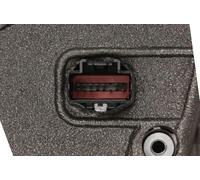 Side mirro BLIC 5402-03-2273314P for FORD KUGA III (DFK) 2 2019-