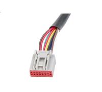 BLIC 5402-03-2326313P Wing mirror