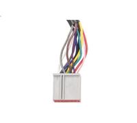 Side mirro BLIC 5402-03-2326314P for FORD PUMA (J2K, CF7) 1 2019-