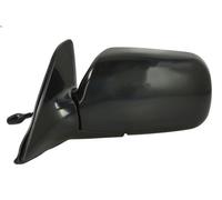 Side mirro BLIC 5402-04-1112214P for TOYOTA COROLLA (_E11_) 2 1997-2000