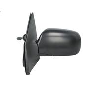 Side mirro BLIC 5402-04-1112218P for TOYOTA YARIS (_P1_) 1 1999-2005