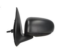 Side mirro BLIC 5402-04-1112551P for NISSAN ALMERA I (N15) 2 1995-2000