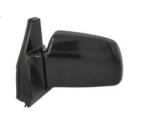 Side mirror BLIC 5402-04-1112989P for SUZUKI VITARA (ET, TA, TD) 1.6 1990-1998